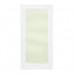 MISSHA Clean Up Comfort Wax Strip (Big) – Komfortní voskové pásky – velké (I3008)